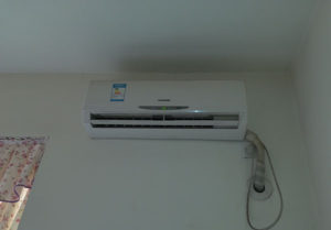 安州空调维修电话是多少