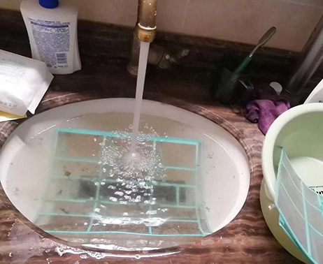 安州空调维修售后服务中心电话