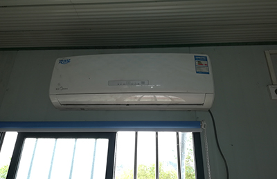 安州空调维修在哪里找