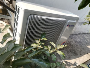 安州空调维修售后服务