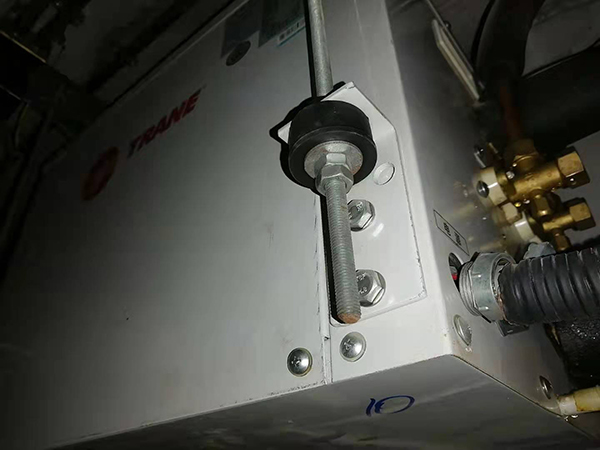 安州空调维修售后服务中心