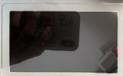 安州空调售后维修服务中心电话是多少