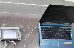 安州中央空调维修电话是多少