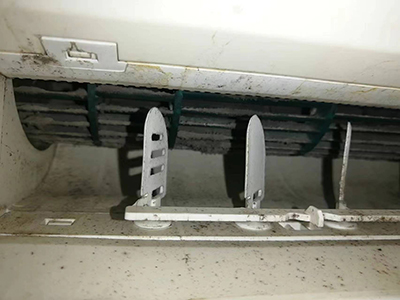 安州空调维修售后服务中心电话是多少