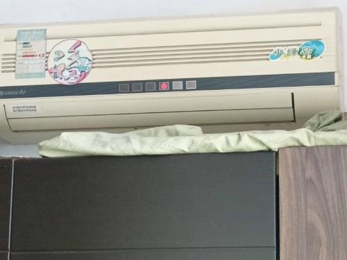 安州空调维修售后服务中心