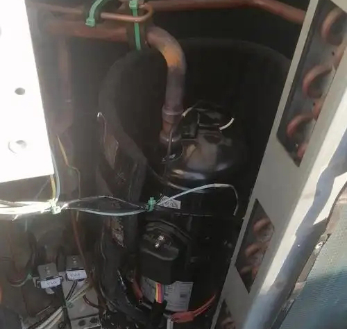 安州维修变频空调电话在哪里找