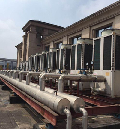 安州多联机维修 安州中央空调维修