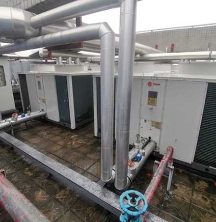 安州附近中央空调维修 安州上门中央空调维修