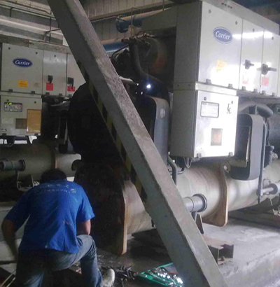 安州冰箱维修 安州制冷设备维修