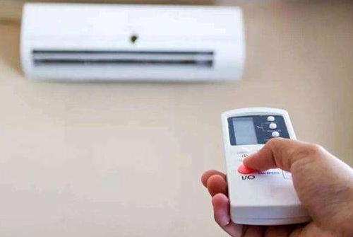 安州空调维修电话在哪里找