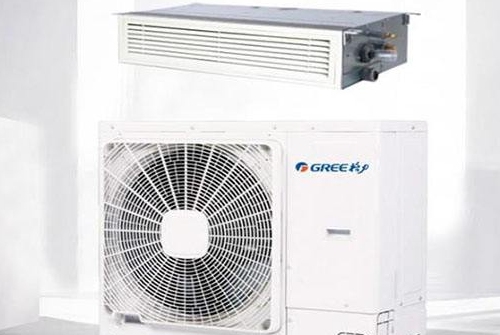 安州维修空调电话在哪里找